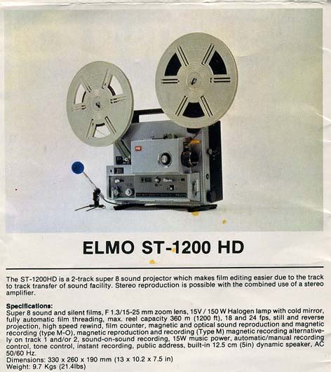 elmo st 1200 hd user guide Doc