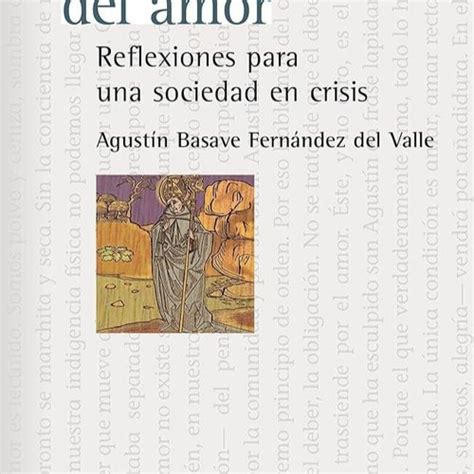 elogio filosof raz sociedad spanish ebook Doc