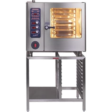 eloma combi oven manual PDF