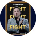 elon coin price prediction