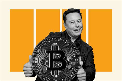 elon musk crypto currency