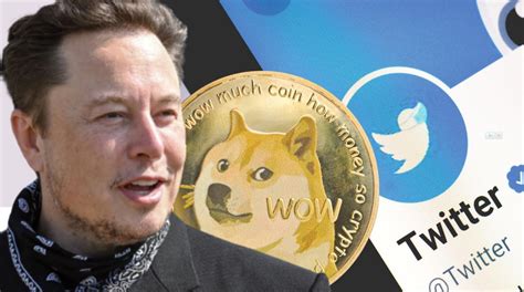 elon musk dogecoin price prediction