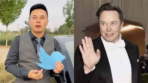 elon musk doppelganger