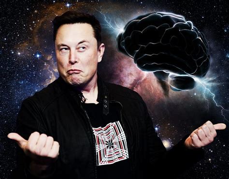 elon musk is an idiot in difficult mathematics