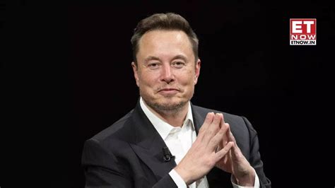 elon musk million dollar challenge