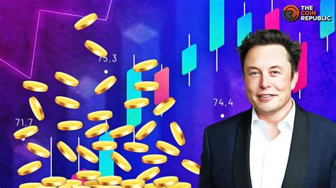 elon musk new cryptocurrency