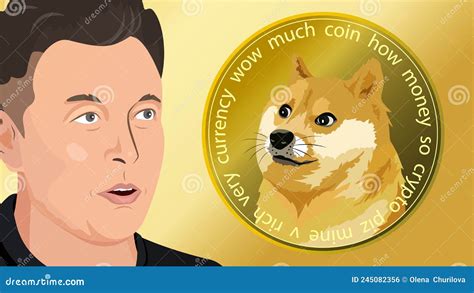 elon musk shiba inu coin