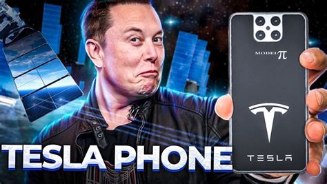 elon musk telephone number