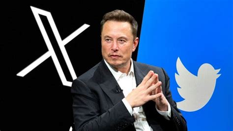 elon musk ugly shoes