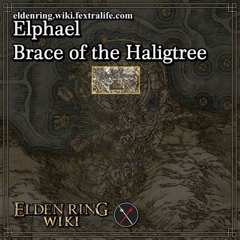 elphael brace of the haligtree