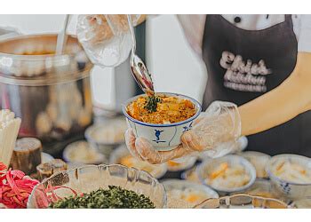 elsie's kitchen catering services pte ltd