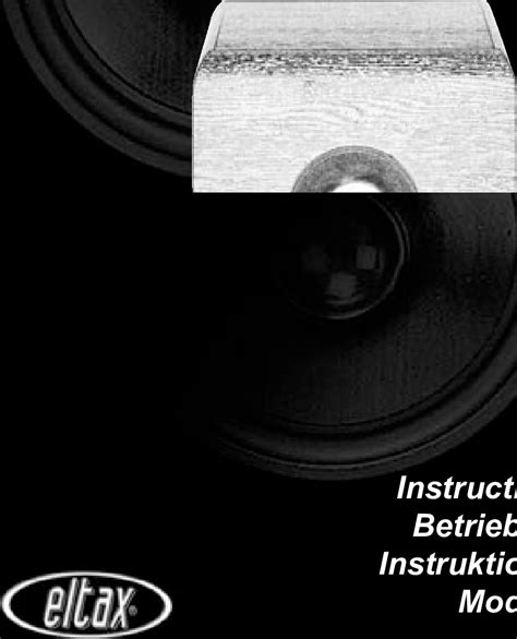 eltax atomic a 82 user guide Epub