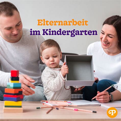 elternarbeit basis eine erfolgreiche schulpartnerschaft PDF