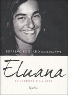 eluana la libert e la vita eluana la libert e la vita Doc