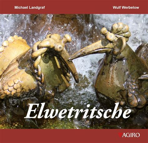 elwetritsche die sage von den elwetritschen PDF