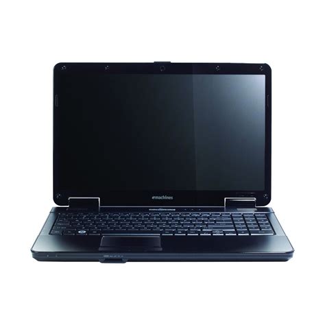 emachines e627 user manual Doc