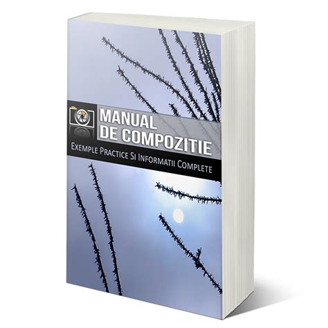 emag operator manual Ebook PDF