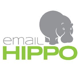 email checker hippo