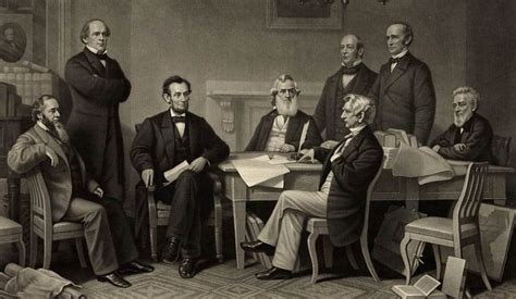 emancipation proclamation apush definition