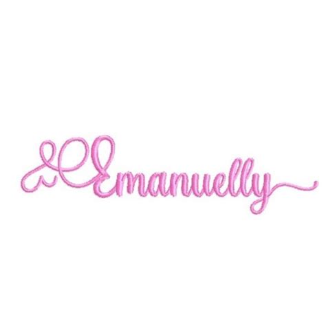 emanuelly