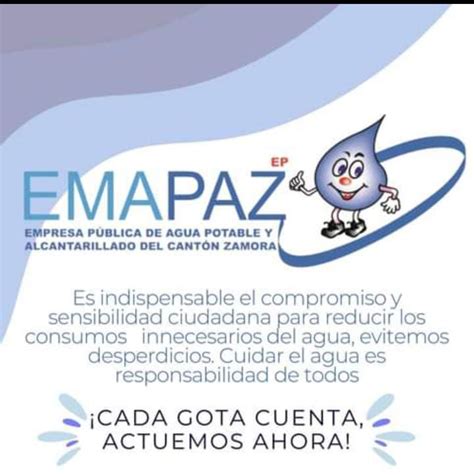 emapaz