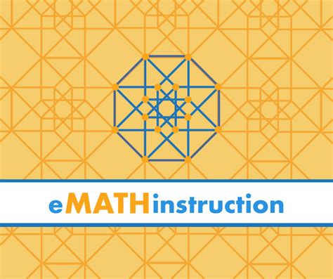 emathinstruction unit 10 lesson 4 review answers PDF