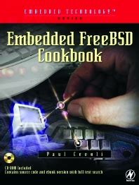 embedded freebsd cookbook embedded freebsd cookbook Epub