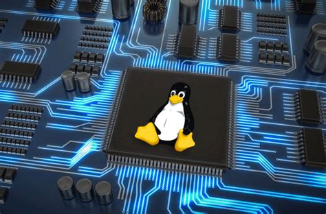 embedded linux embedded linux Reader