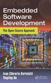 embedded software development open source approach ebook Doc