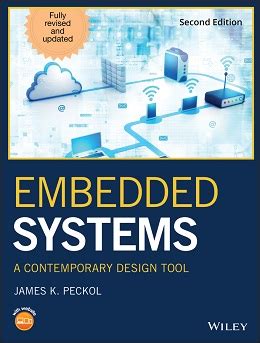 embedded systems contemporary design tool Ebook Epub