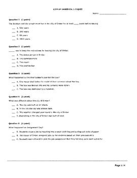 embers of moonlight answer key ready ccls Doc