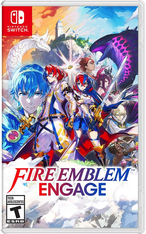 emblem fire emblem