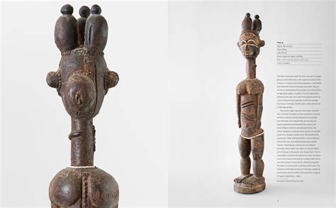 embodiments masterworks of african figurative sculpture Doc