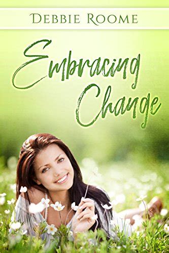 embracing change debbie roome Doc