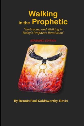embracing the prophetic embracing the prophetic Doc
