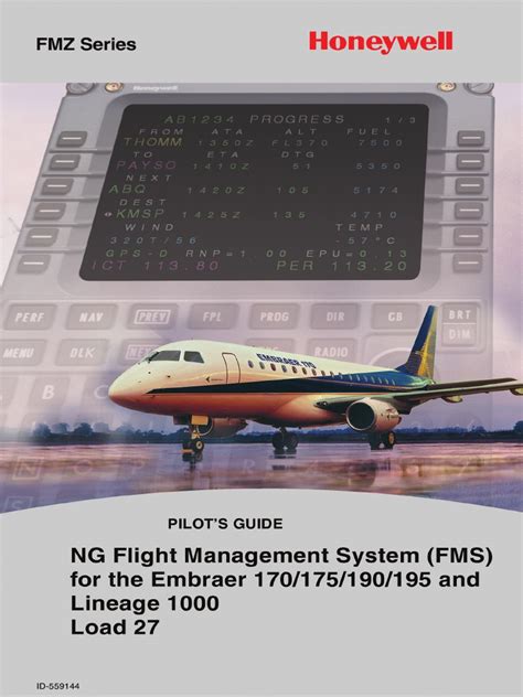 embraer 170 study guide pdf Doc