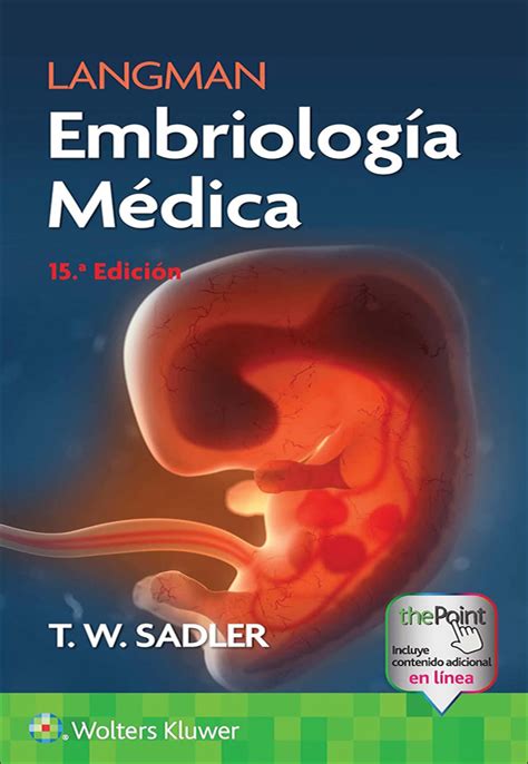 embriologia medica langman isbn Ebook Reader