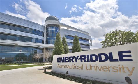 embry riddle 48 credits equal how many hours