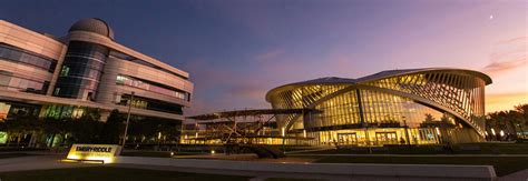 embry riddle online tuition