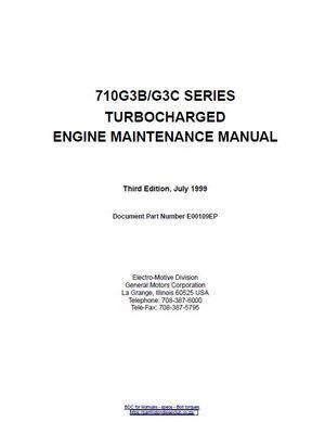 emd 710 manual pdf Doc