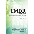 emdr made simple 4 approaches to using emdr with every client PDF