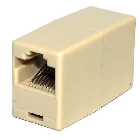 emenda rj 45