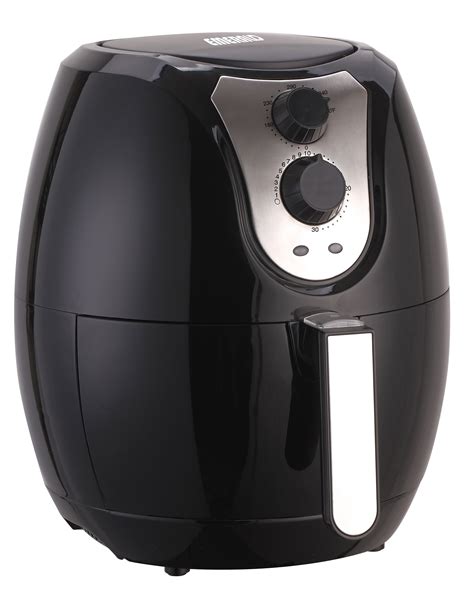 emerald air fryer