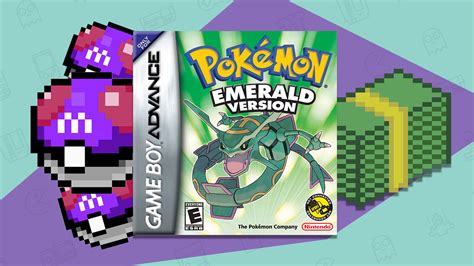 emerald cheats