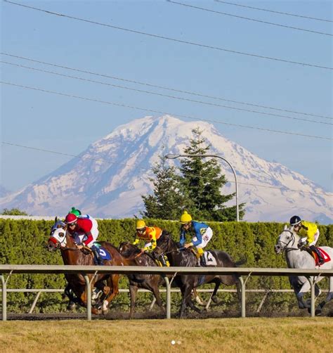 emerald downs casino