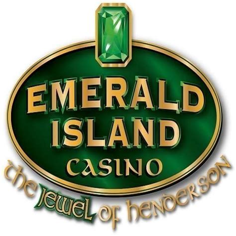 emerald island casino