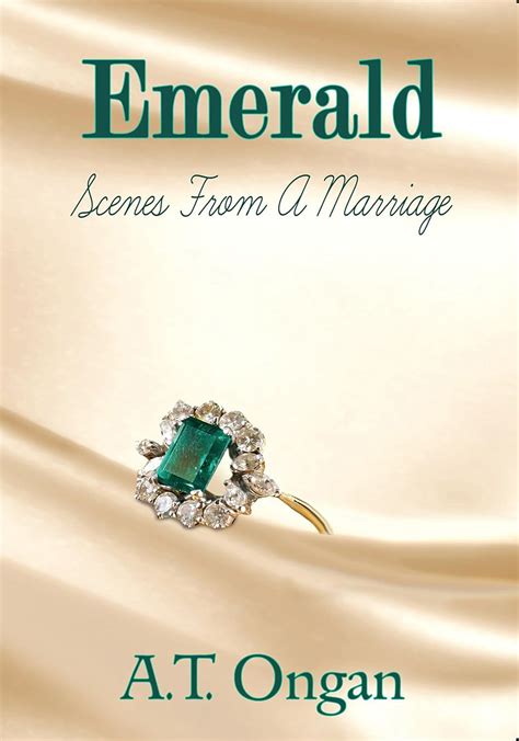 emerald scenes from a marriage PDF