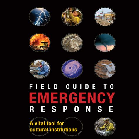 emergency field handbook emergency field handbook PDF