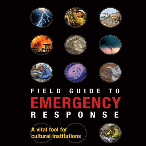 emergency field handbook emergency field handbook PDF