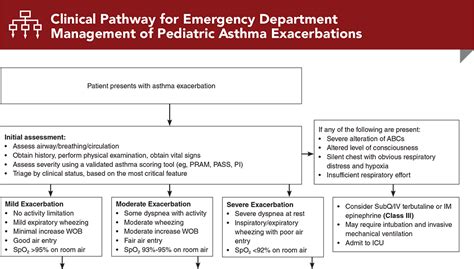 emergency management of the pediatric patient emergency management of the pediatric patient Epub